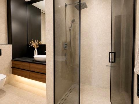 квартира за адресою Кучеревського бульв., 1