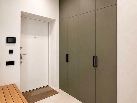 квартира за адресою Кучеревського бульв., 1