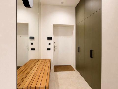 квартира за адресою Кучеревського бульв., 1