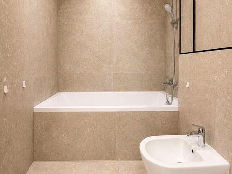квартира за адресою Кучеревського бульв., 1