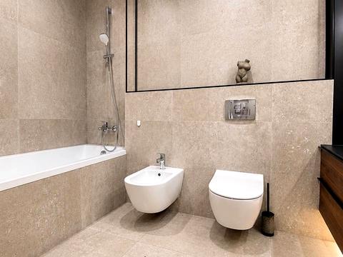 квартира за адресою Кучеревського бульв., 1