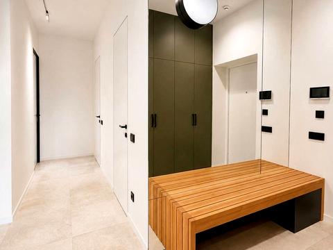 квартира за адресою Кучеревського бульв., 1