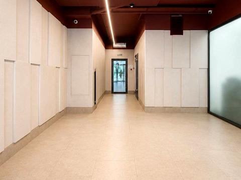 квартира за адресою Кучеревського бульв., 1