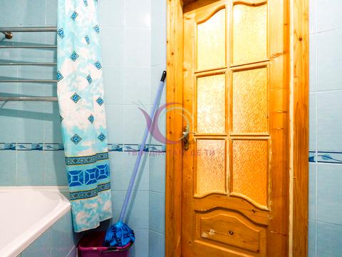квартира за адресою Витвицького вул. (Луначарського), 28а