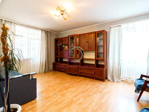 квартира за адресою Витвицького вул. (Луначарського), 28а
