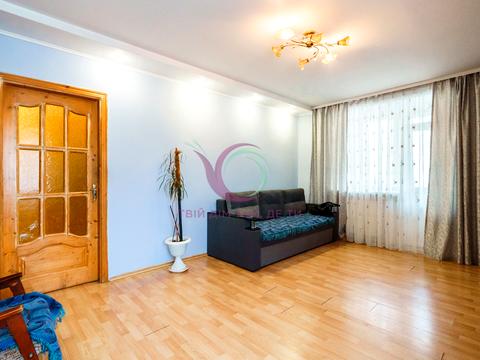 квартира за адресою Витвицького вул. (Луначарського), 28а