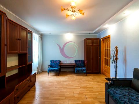 квартира за адресою Витвицького вул. (Луначарського), 28а