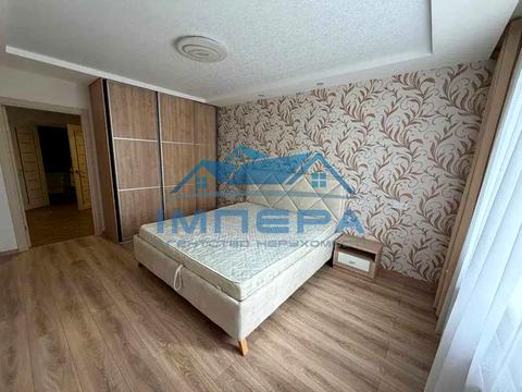 квартира за адресою Павленківська пл., 3-А