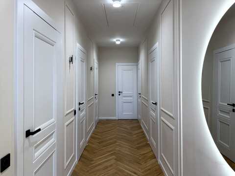 будинок за адресою Рівне, масив макарова