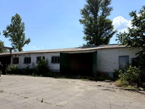 комерційна за адресою Миру, 7