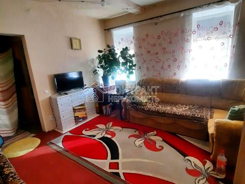 дом по адресу Івана Мазепи ул. (Московська), 56