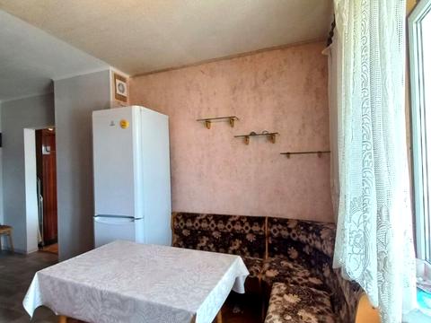 квартира по адресу Ревуцкого ул., 29-А