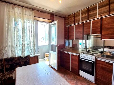 квартира по адресу Ревуцкого ул., 29-А