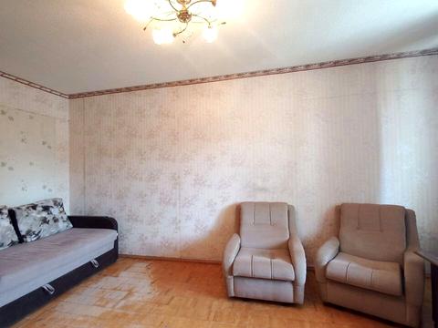 квартира по адресу Ревуцкого ул., 29-А