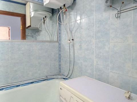 квартира по адресу Ревуцкого ул., 29-А