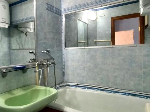 квартира по адресу Ревуцкого ул., 29-А