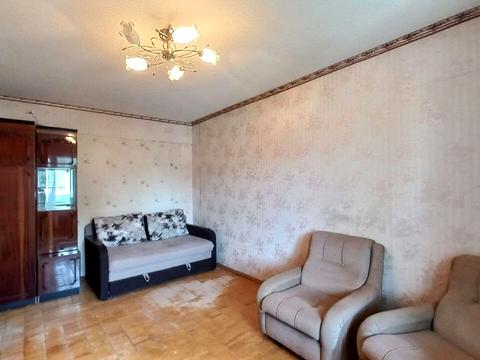 квартира по адресу Ревуцкого ул., 29-А