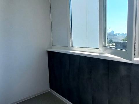 квартира по адресу Ревуцкого ул., 29-А