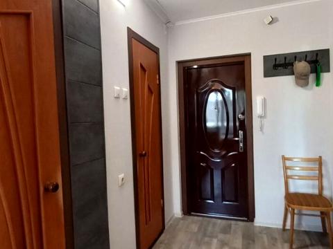 квартира по адресу Ревуцкого ул., 29-А