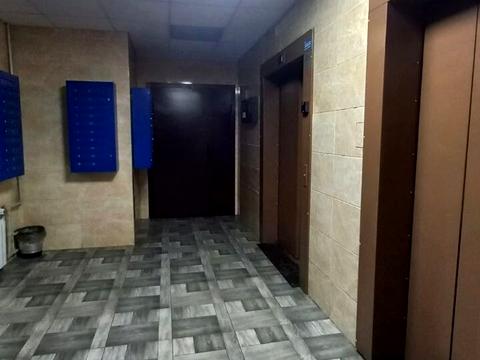 квартира по адресу Ревуцкого ул., 29-А