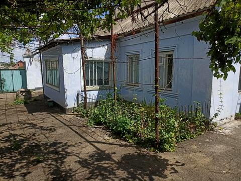 будинок за адресою Миколаїв, Торгова вул.
