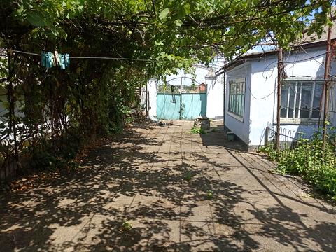 будинок за адресою Миколаїв, Торгова вул.