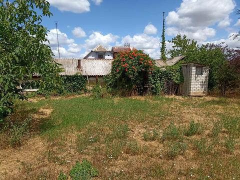 будинок за адресою Миколаїв, Торгова вул.