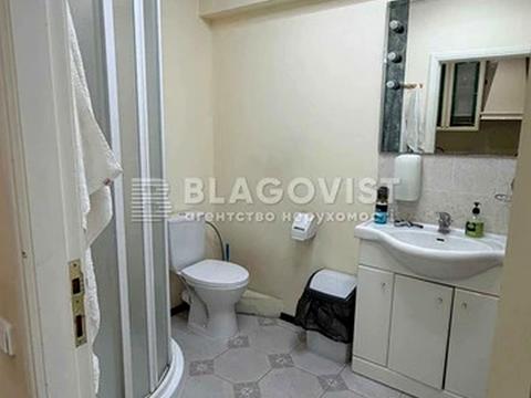 комерційна за адресою Німецька вул. (Тельмана), 3