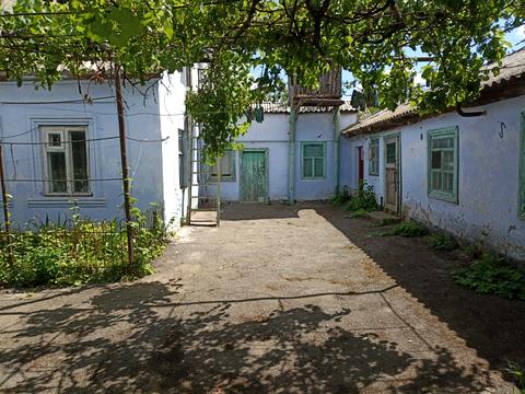 будинок за адресою Миколаїв, Торгова вул.