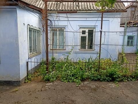 будинок за адресою Миколаїв, Торгова вул.