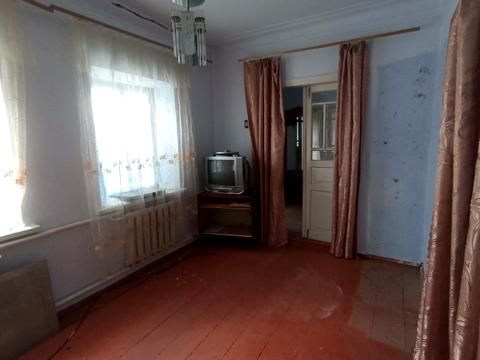 будинок за адресою Миколаїв, Торгова вул.