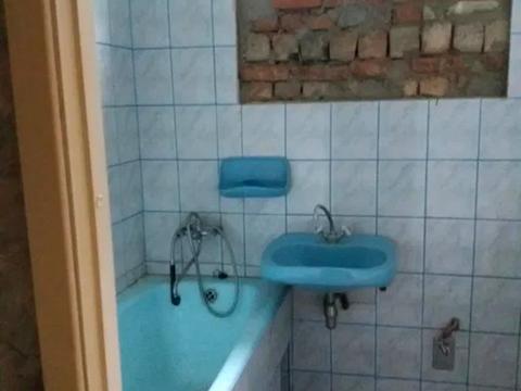 квартира по адресу Василя Чумака ул., 13
