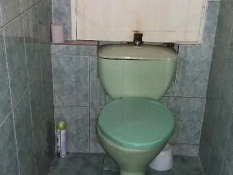 квартира по адресу Василя Чумака ул., 13