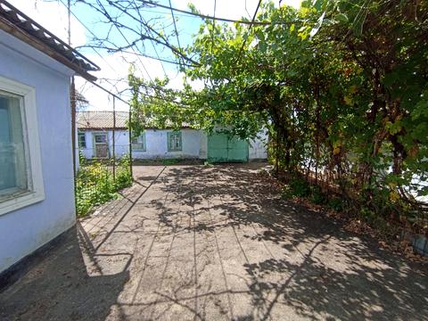 будинок за адресою Миколаїв, Торгова вул.
