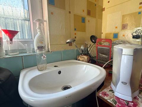 будинок за адресою Кленова вул., 4