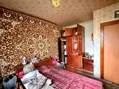 квартира за адресою Бориса Антоненка-Давидовича вул., 9