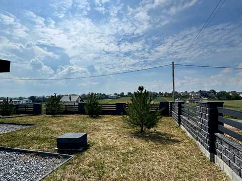 будинок за адресою Рівне, Чумацька