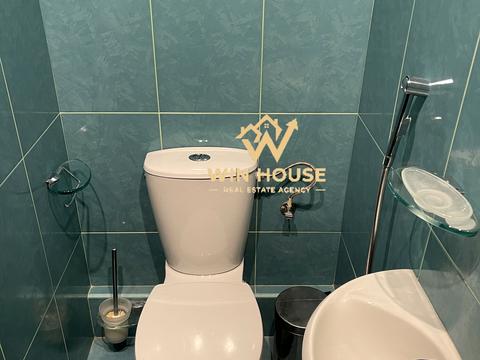 квартира по адресу Ивана Мазепы ул. (Січневого Повстання), 12-А