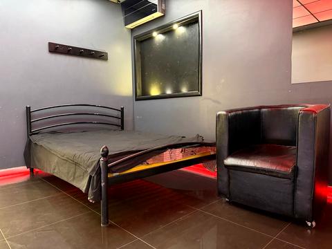 квартира по адресу Лоцманская станция ул., 7