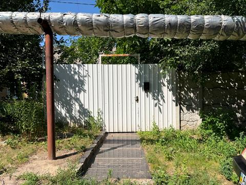 квартира по адресу Лоцманская станция ул., 7