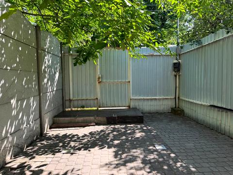 квартира по адресу Лоцманская станция ул., 7