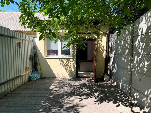 квартира по адресу Лоцманская станция ул., 7