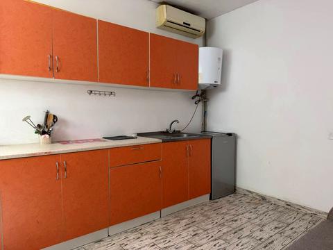 квартира по адресу Лоцманская станция ул., 7