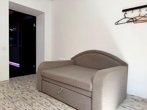 квартира по адресу Лоцманская станция ул., 7