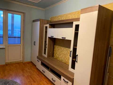 квартира за адресою Василя Стуса вул., 11
