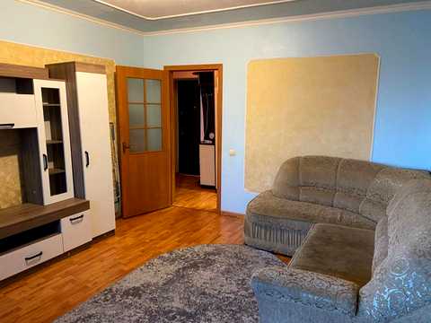 квартира за адресою Василя Стуса вул., 11