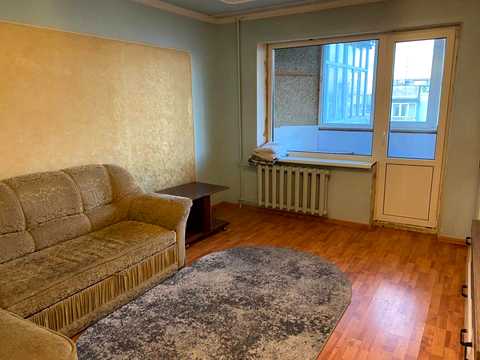 квартира за адресою Василя Стуса вул., 11