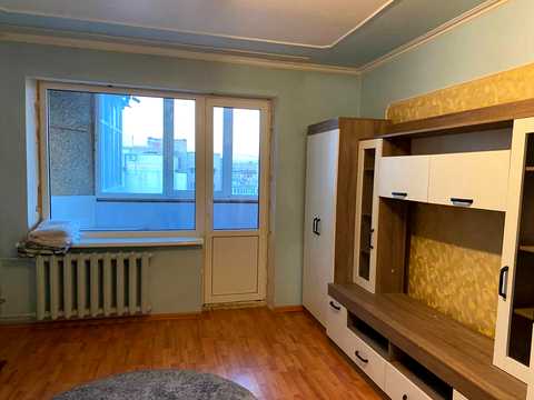 квартира за адресою Василя Стуса вул., 11