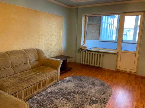 квартира за адресою Василя Стуса вул., 11