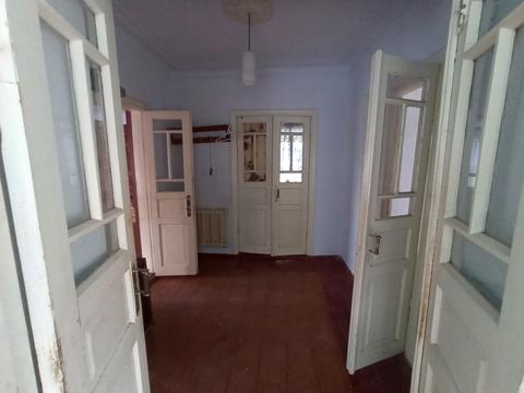 будинок за адресою Миколаїв, Торгова вул.